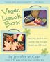 Vegan Lunch Box
