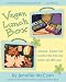Vegan Lunch Box