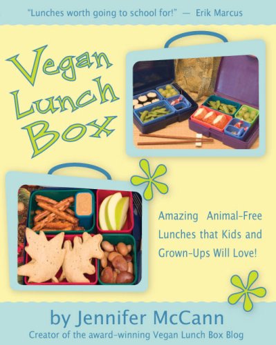 Lunchboxes