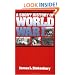 A Short History of World War I