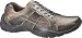 Men's Hush Puppies Transmit