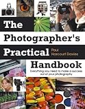 Photographer's Practical Handbook