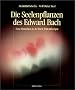 Die Seelenpflanzen des Edward Bach. Neue Einsichten in die Bach-Bl�tentherapie