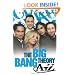The Big Bang Theory A-Z