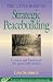 Little Book of Strategic Peace Building (Little Books of Justice & Peacebuilding)