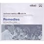 Law School Legends Remedies (Audio CD) (Law School Legends Audio Series)