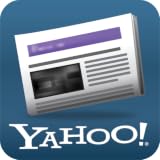 Yahoo! News