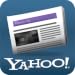 Yahoo! News