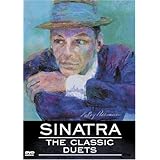 Sinatra - The Classic Duets (2003)