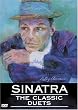 Sinatra - The Classic Duets