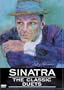 Sinatra - The Classic Duets