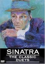 Sinatra - The Classic Duets