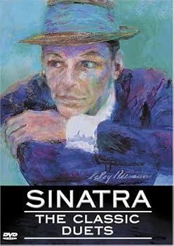 Sinatra - The Classic Duets