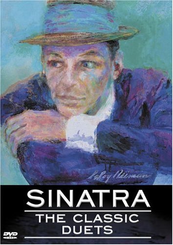 Sinatra - The Classic Duts