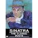 Sinatra - The Classic Duets