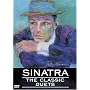 Sinatra - The Classic Duets