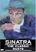 DVD : Sinatra - The Classic Duets