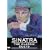Sinatra - The Classic Duets
