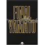 Final Yamato