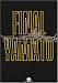 DVD : Final Yamato