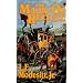 The Recluse Novels