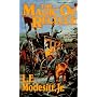 The Magic of Recluce (Recluce series, Book 1) by L. E. Modesitt Jr.