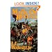 The Magic of Recluce (Recluce series, Book 1)