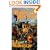 The Magic of Recluce (Recluce series, Book 1)