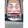In Search of Happiness: Understanding an Endangered State of Mind