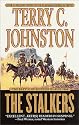 The Stalkers: The Battle Of Beecher Island, 1868 (The Plainsmen Series)
