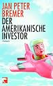 Der amerikanische Investor