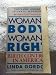 Woman's Body, Woman's Right: Birth Control In America