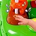 TONOR Electronic Mole Game for Children