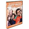 Diffrent Strokes S3