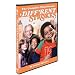 Diff'rent Strokes: The Complete Third Season
