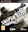 Sniper Elite V2