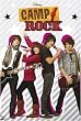 Camp Rock Movie Poster