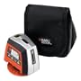 Black and Decker BDL120-XJ Manual Laser Level