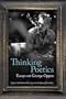 Thinking Poetics: Essays on George Oppen (Modern & Contemporary Poetics)