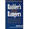 Six Best Books on American Rangers
