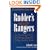 Rudder's Rangers : The True Story of the 2nd Ranger Battalion D-Day Combat Action