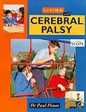 Review Hodder Wayland  / Living with Cerebral Palsy (Living with)