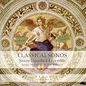 Classical Sonos