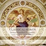 Classical Sonos