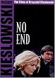 No End