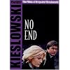 No End