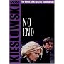 No End