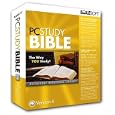 PC Study Bible Discovery Reference Library