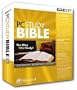 PC Study Bible Discovery Reference Library