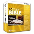 PC Study Bible Discovery Reference Library ~ Riverdeep
